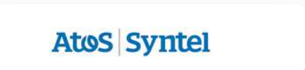 Atos Syntel