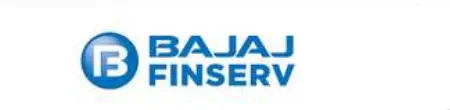 Bajaj Finserv