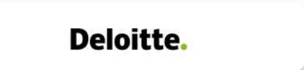 Deloitte