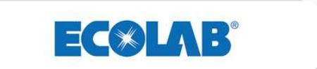 Ecolab Digital