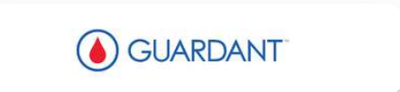 Guardant Health