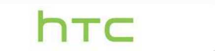 HTC Global