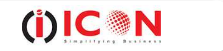 ICON Resources & Technologies
