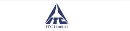 ITC Limited
