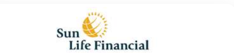 Sun Life Financial