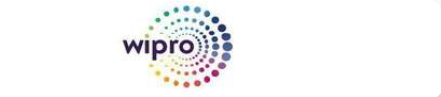 Wipro